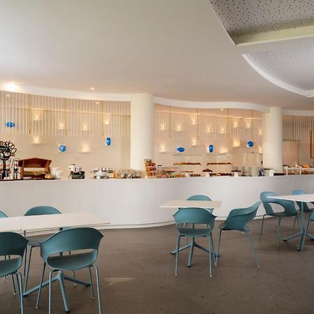 Blu Suite Resort بيلاريا-إيجيا مارينا المظهر الخارجي الصورة